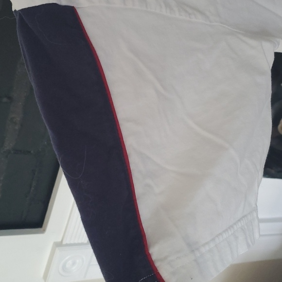 Reebok short sleeve shirt - Picture 3 of 6